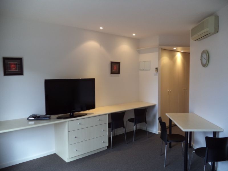 205/1 The Esplanade, Cowes VIC 3922