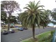 205/1 The Esplanade, Cowes VIC 3922