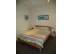 205/1 The Esplanade, Cowes VIC 3922