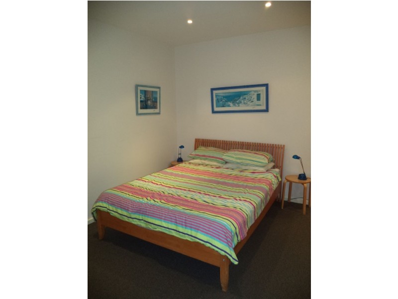 205/1 The Esplanade, Cowes VIC 3922