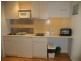205/1 The Esplanade, Cowes VIC 3922