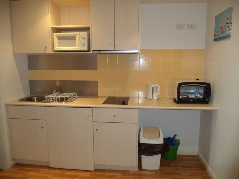 205/1 The Esplanade, Cowes VIC 3922