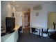 205/1 The Esplanade, Cowes VIC 3922