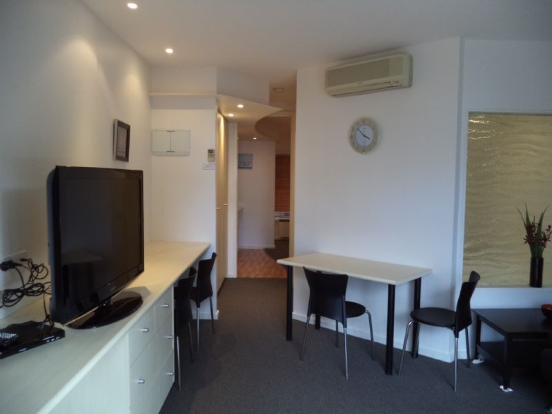 205/1 The Esplanade, Cowes VIC 3922