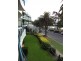 205/1 The Esplanade, Cowes VIC 3922