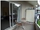 205/1 The Esplanade, Cowes VIC 3922
