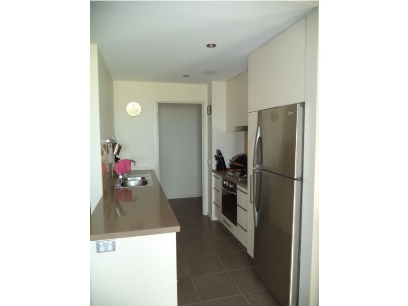 3.9/126 Shetland Heights Road, San Remo VIC 3925