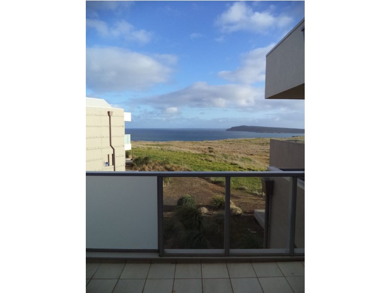 3.9/126 Shetland Heights Road, San Remo VIC 3925