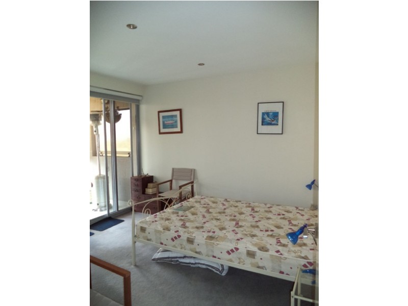 3.9/126 Shetland Heights Road, San Remo VIC 3925