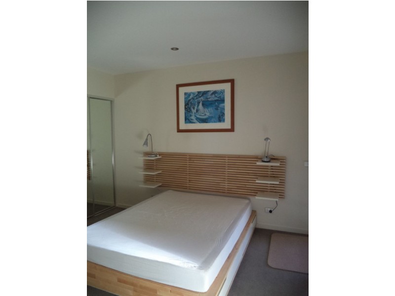 3.9/126 Shetland Heights Road, San Remo VIC 3925