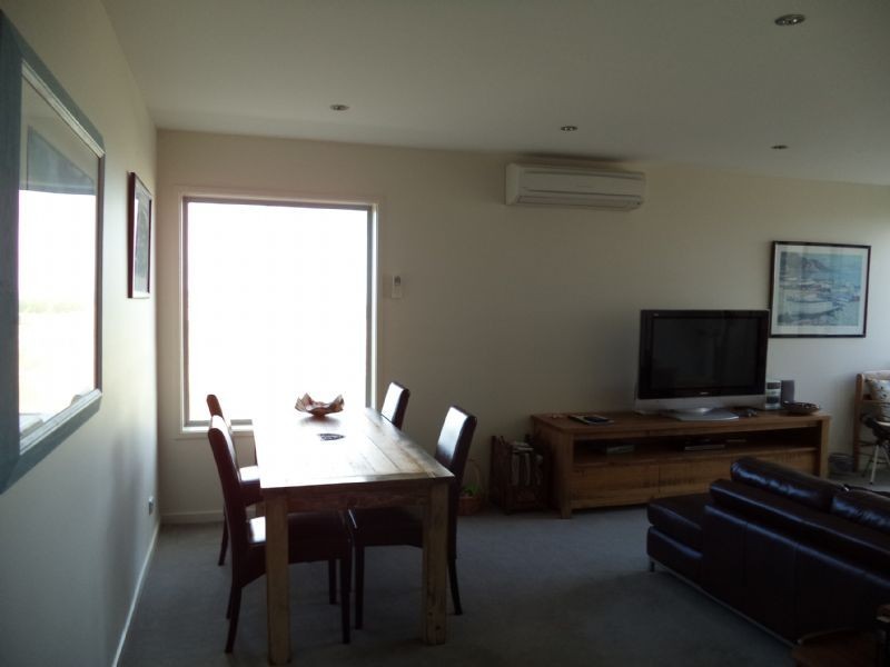 3.9/126 Shetland Heights Road, San Remo VIC 3925