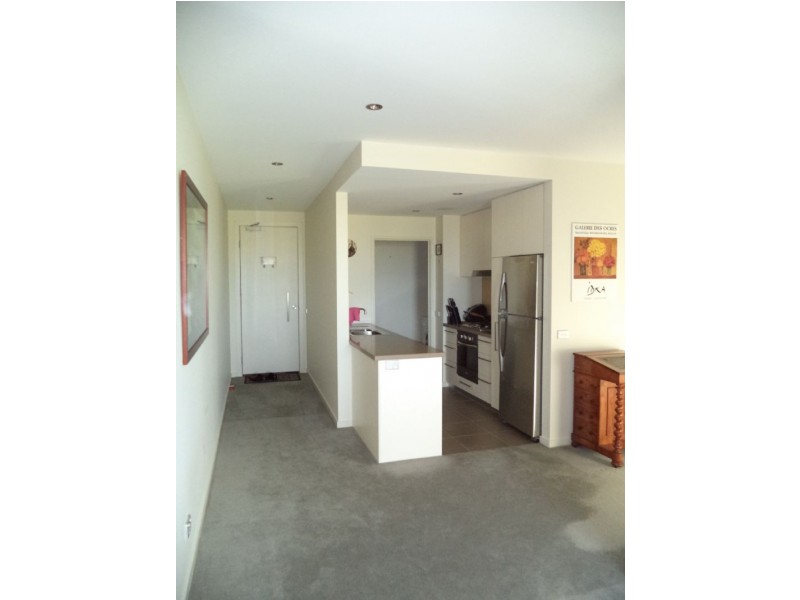 3.9/126 Shetland Heights Road, San Remo VIC 3925