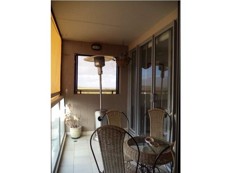 3.9/126 Shetland Heights Road, San Remo VIC 3925