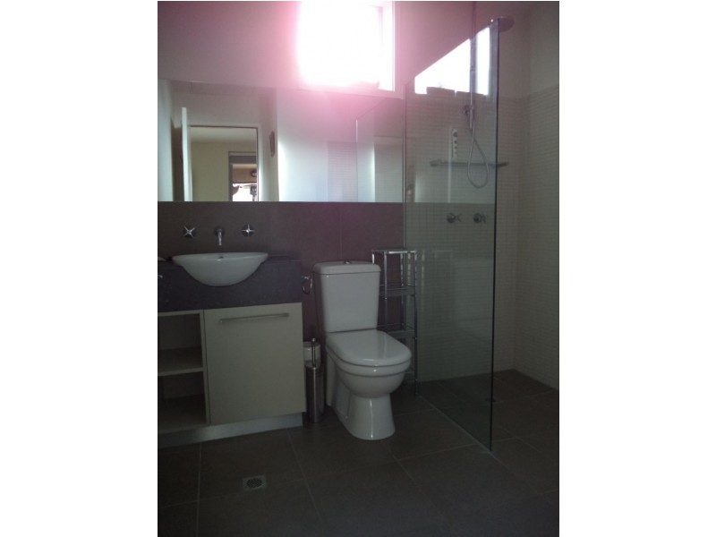 3.9/126 Shetland Heights Road, San Remo VIC 3925