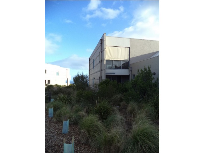 3.9/126 Shetland Heights Road, San Remo VIC 3925