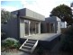 2/201 Thompson Avenue, Cowes VIC 3922