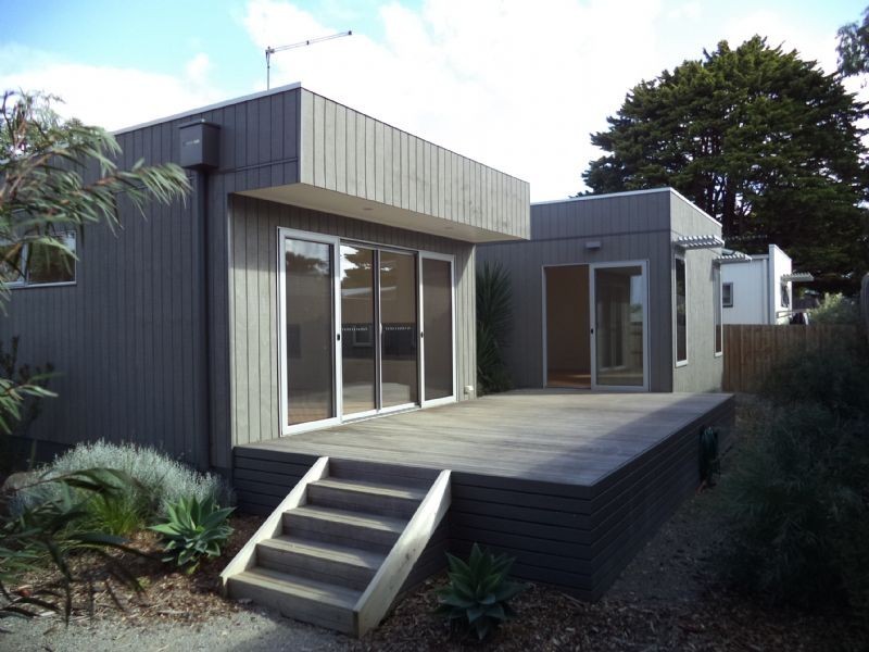 2/201 Thompson Avenue, Cowes VIC 3922