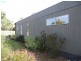 2/201 Thompson Avenue, Cowes VIC 3922