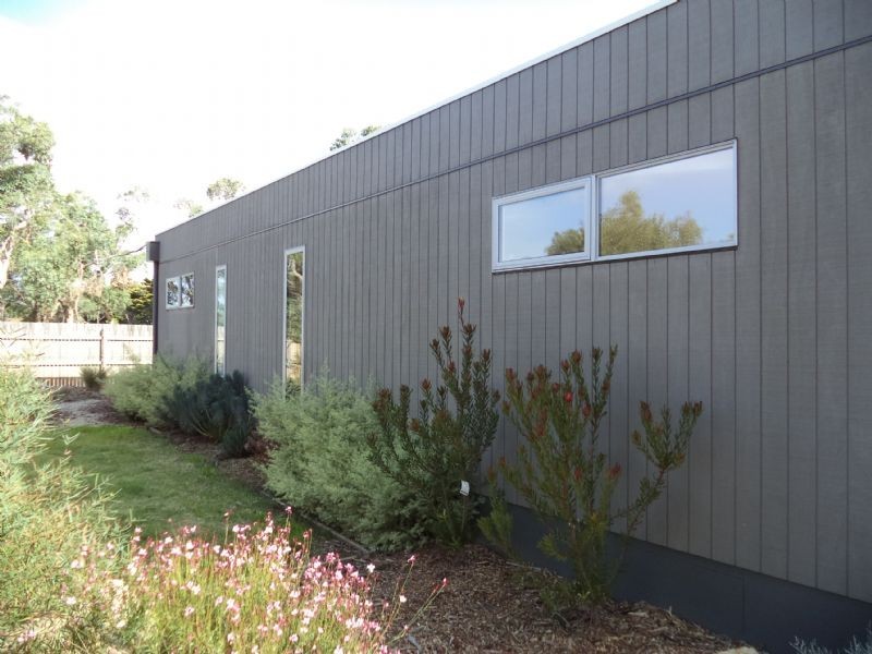 2/201 Thompson Avenue, Cowes VIC 3922