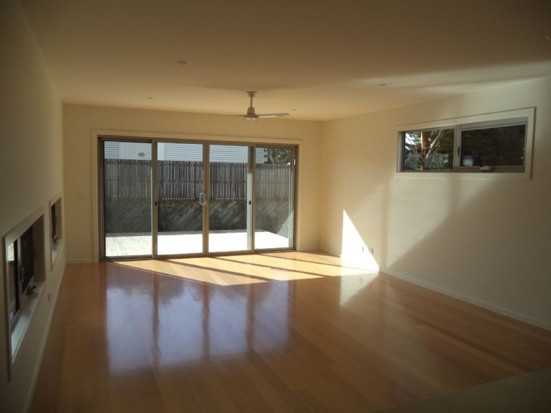 2/201 Thompson Avenue, Cowes VIC 3922