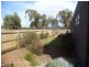2/201 Thompson Avenue, Cowes VIC 3922