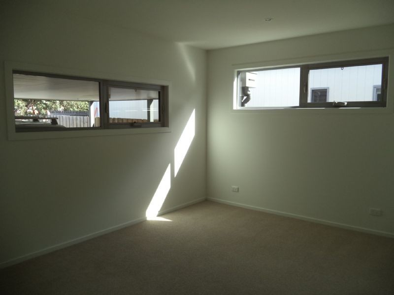 2/201 Thompson Avenue, Cowes VIC 3922