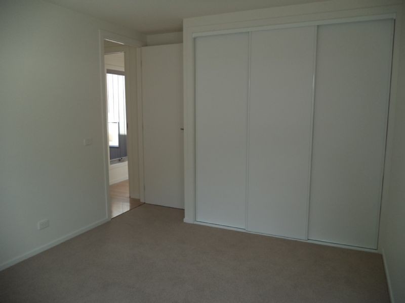 2/201 Thompson Avenue, Cowes VIC 3922