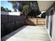 2/201 Thompson Avenue, Cowes VIC 3922