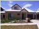 B/2 Hazelwood Drive, San Remo VIC 3925