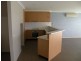 B/2 Hazelwood Drive, San Remo VIC 3925