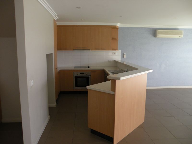 B/2 Hazelwood Drive, San Remo VIC 3925