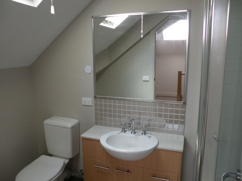 B/2 Hazelwood Drive, San Remo VIC 3925
