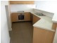 B/2 Hazelwood Drive, San Remo VIC 3925