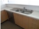 B/2 Hazelwood Drive, San Remo VIC 3925