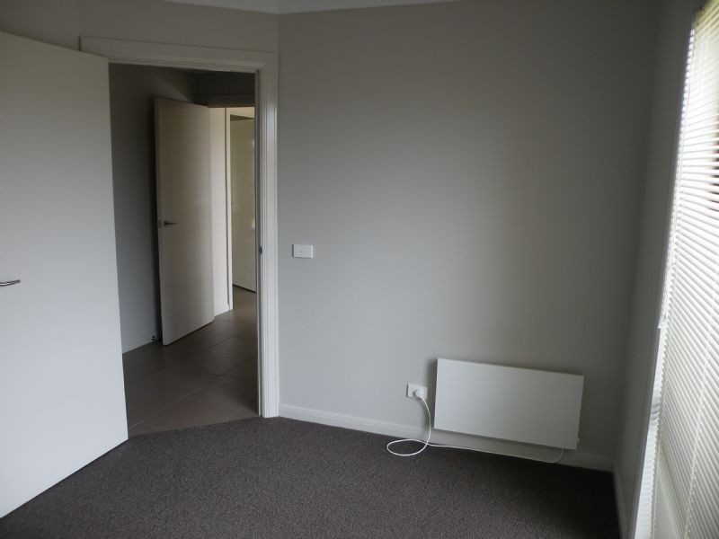 B/2 Hazelwood Drive, San Remo VIC 3925