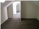 B/2 Hazelwood Drive, San Remo VIC 3925