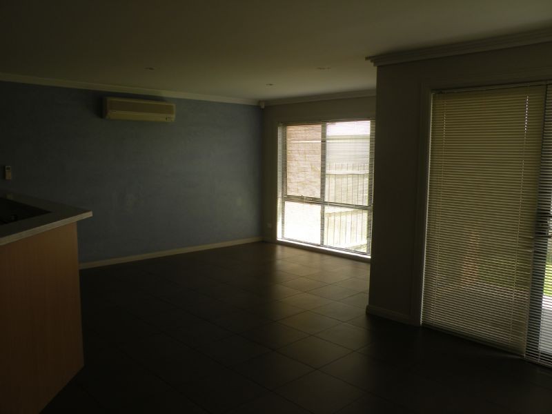 B/2 Hazelwood Drive, San Remo VIC 3925