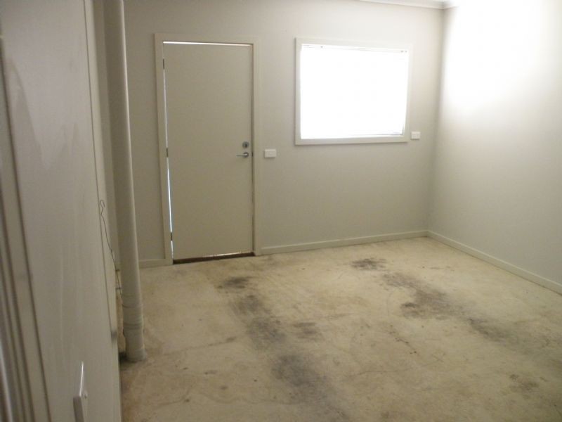 B/2 Hazelwood Drive, San Remo VIC 3925