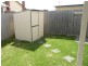 B/2 Hazelwood Drive, San Remo VIC 3925