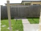B/2 Hazelwood Drive, San Remo VIC 3925