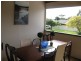 3/8-10 Forrest Avenue, Newhaven VIC 3925