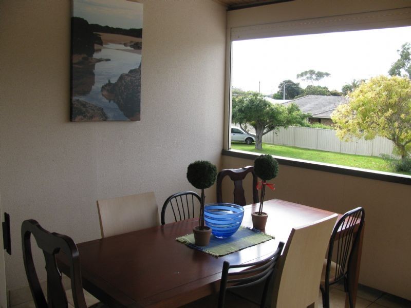 3/8-10 Forrest Avenue, Newhaven VIC 3925