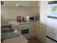 3/8-10 Forrest Avenue, Newhaven VIC 3925