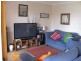 3/8-10 Forrest Avenue, Newhaven VIC 3925