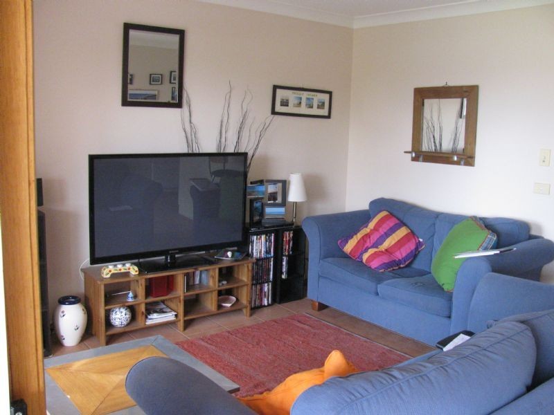 3/8-10 Forrest Avenue, Newhaven VIC 3925