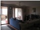 3/8-10 Forrest Avenue, Newhaven VIC 3925