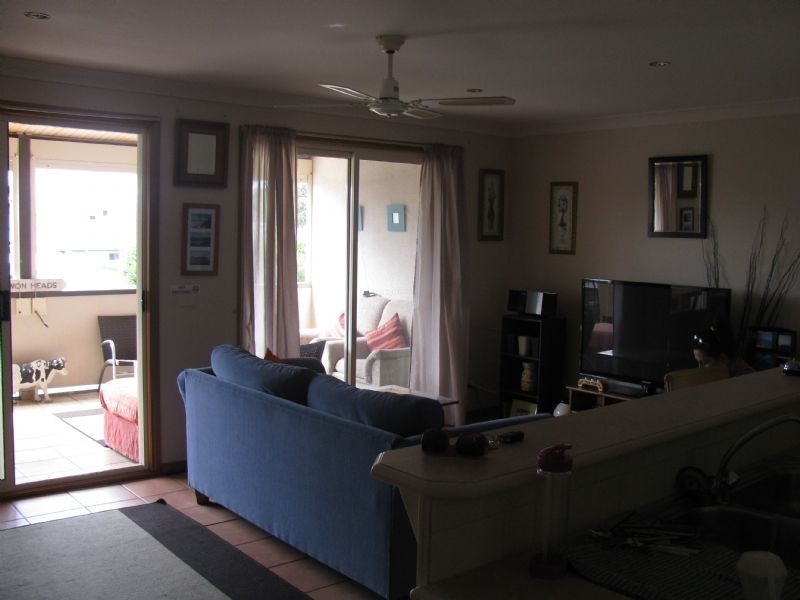 3/8-10 Forrest Avenue, Newhaven VIC 3925