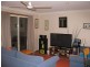 3/8-10 Forrest Avenue, Newhaven VIC 3925