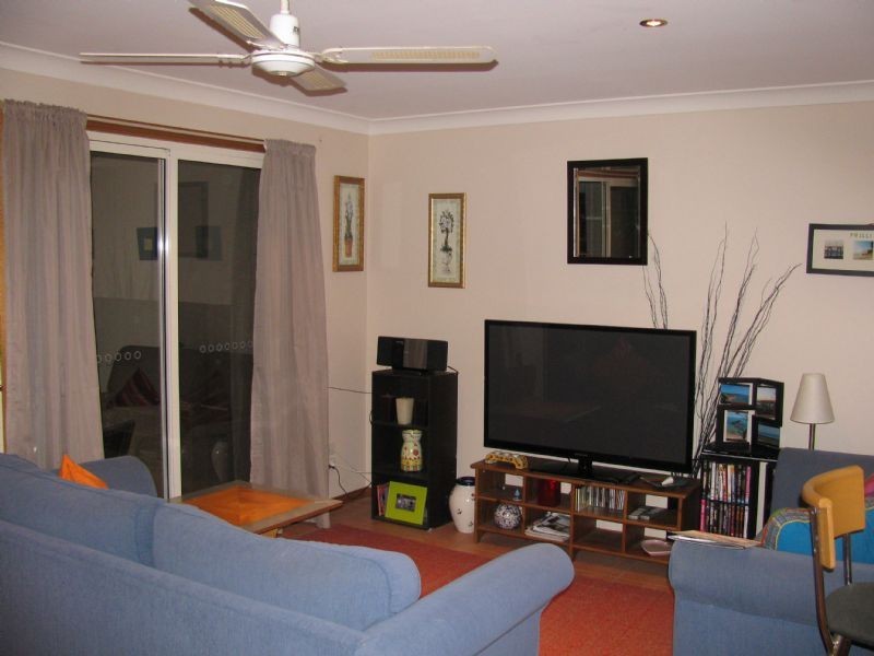 3/8-10 Forrest Avenue, Newhaven VIC 3925