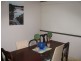 3/8-10 Forrest Avenue, Newhaven VIC 3925